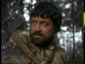 Oliver Reed & Rita Tushingham (The Trap)Theme tune.1966. Fantastic piece of music. Enjoy