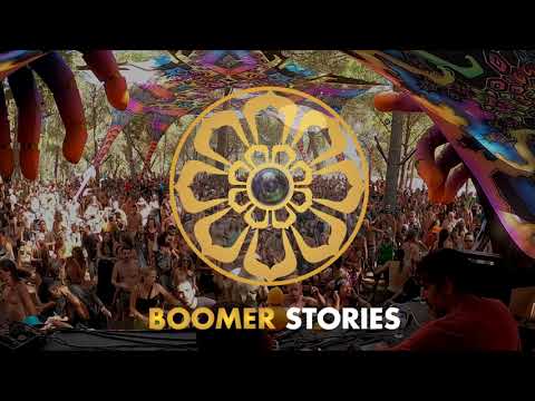 Chakra vs Edi Mis - Zna Gathering