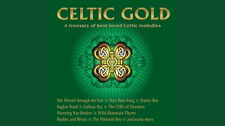 Mo Rùn Geal Dìleas