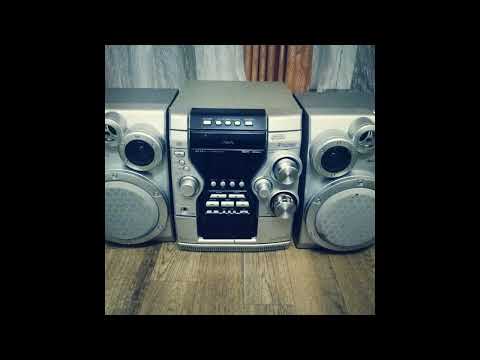 Techno Cop Feat. Homeboy  – Axel F  Rap 1992  Euro House