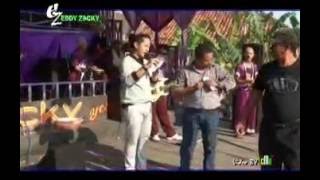 Download lagu Abot Ning Anak Voc : Eddy Zacky Feat Ali Pratama mp3