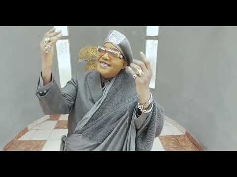 DEFAO FOREVER OFFICIAL VIDEO