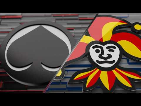 Ottelukooste: Ässät – Jokerit | 9.9.2026