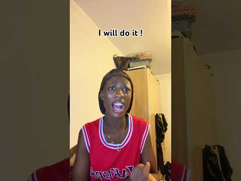I will do it #funny #comedy #fypシ #viralshorts #shorts #trending