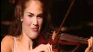 Download lagu Bond - Quixote mp3