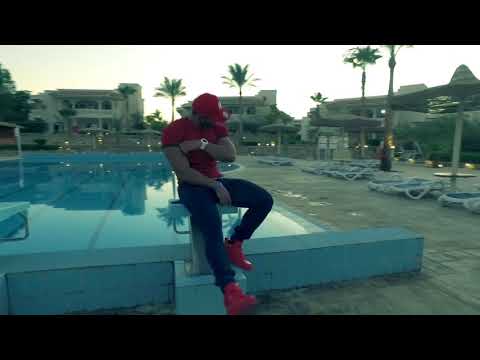 The Mystro - Al Saraha #الصراحة #bahrain