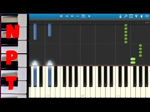 Vapor - 5 Seconds Of Summer