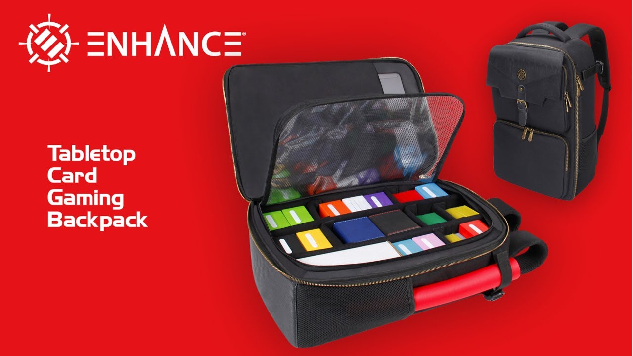 Product Video Thumbnail