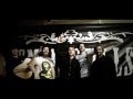 Emil Bulls - SACRIFICE TO VENUS TOUR 2014 ...