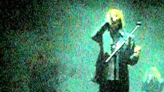 Mew - Cartoons And Macramé Wounds