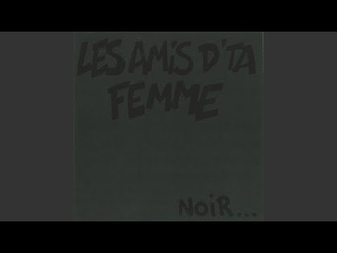 La semaine sanglante (2)