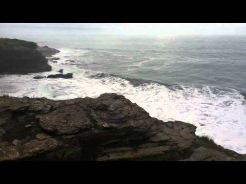 Pelluhue Domingo 10 de Julio de 2011 [03]