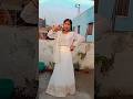 Aise Jani Rupava Nihara E Balam Bhojpuri Song Trending Shorts Ll Subscribe Please
