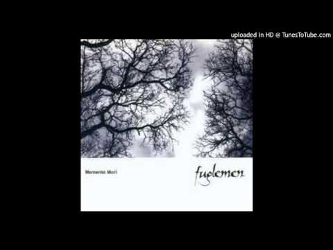 Fuglemen - Ghost Gums