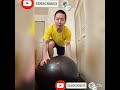 Hhhhhhhhhh Shortsvideo Shortsviral2023 Shortsfeed