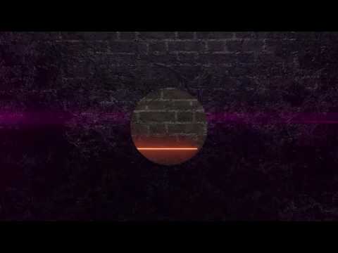 MC G15 - beijo molhado (DJ SADALL).