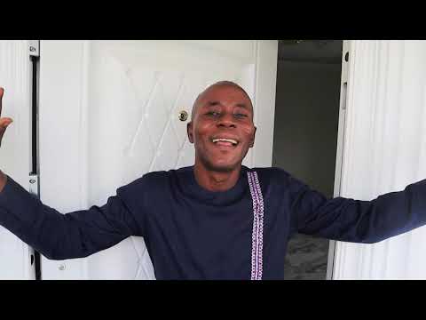 BAFFOUR KYEI MENSAH & VICTIRY VOICES- WOY3 M'AGYENKWA (VIDEO)