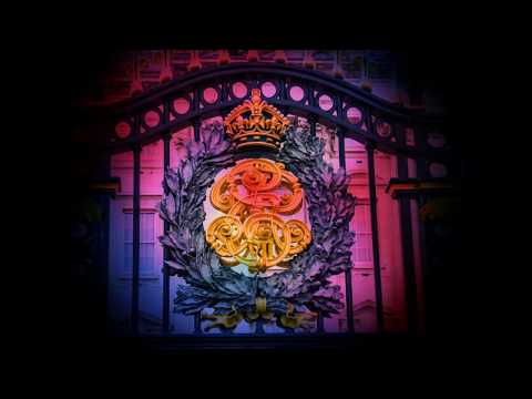 ( Free for Profit Use ) C1 x Kwengface Type Beat - "SLIDE"| UK Drill Instrumental (Prod. EkserBeats)