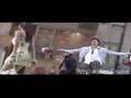 Dil Ke Maare VLHTA Deleted Song