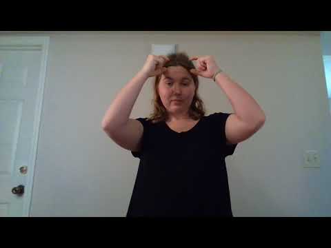 Cumulative Tale: This is the House that Jack Built