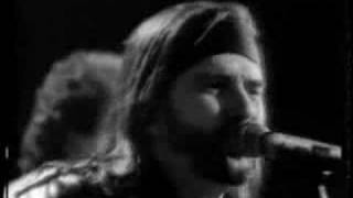 Steve Earle - Back To The Wall (Music Video)