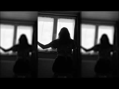 Danse jazz