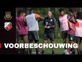HAKE | '500 supporters geeft onze ploeg een boost' ?