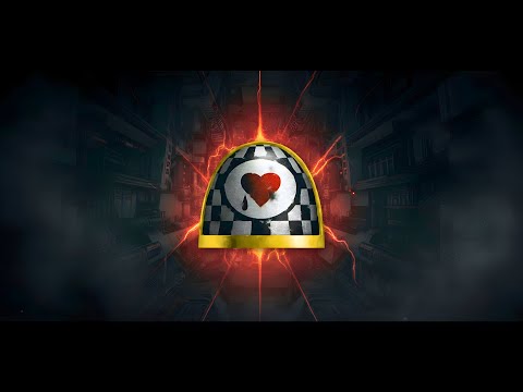 Lamenters, Kronika Żółtej Łzy - Warhammer 40k