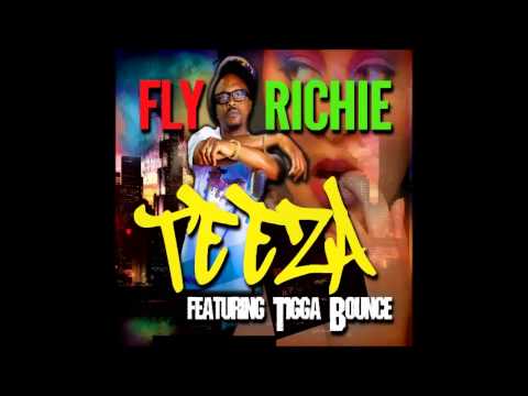 Fly Richie -  
