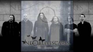 Ne Obliviscaris - As Icicles Fall