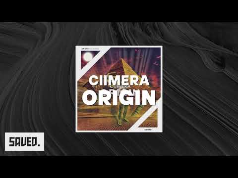 CIIMERA - Origin