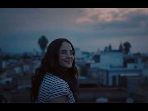 Ximena Sariñana, Caloncho - Viendo Vemos (Video Oficial)