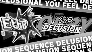 Cover art for re:カレント