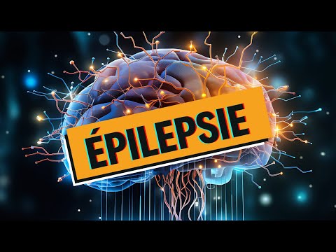 Épilepsie