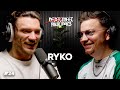 Ryko Pottler Battle Rap Und Taxiteller Langen NMYI 24