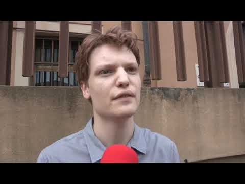 A 35 ANNI DALL’ARRESTO DI TORTORA I RADICALI AL CARCERE DI IMPERIA