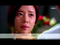 [Eng & Esp Sub] Secret OST Ji Sung -- Heights of ...