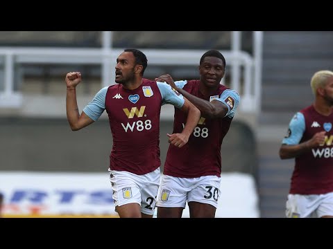 YouTube thumbnail for video