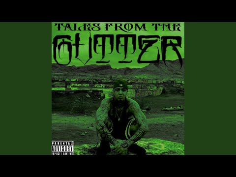 187 (feat. Gutter Baby D)