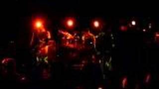 Smashing Pumpkins Braden Normal IL 10/04/07 Bring the Light