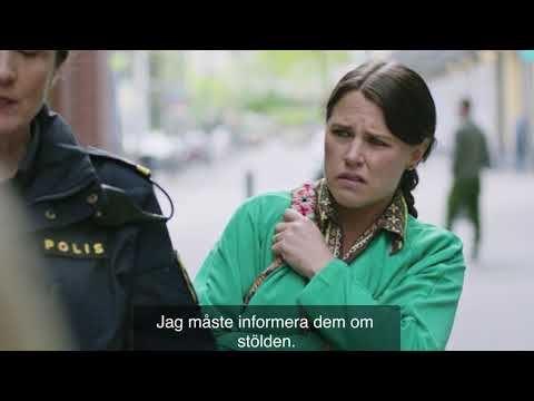 Solsidan Stockholmstjejer