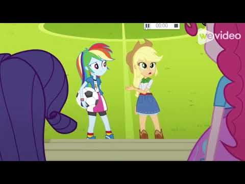 Jackladdin Sparrow part 26 - Prince Jack Sparrow (Reprise)