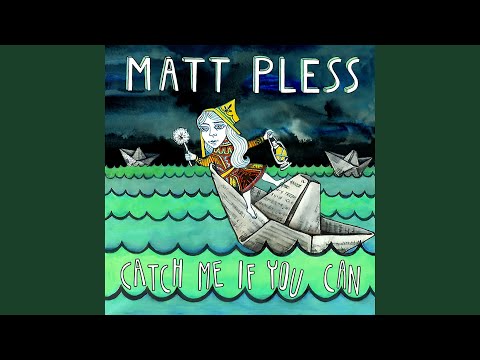 This Guitar - Matt Pless