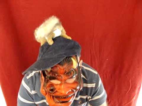 Light Em Up.Raymond Sipe/Lady GaGa/Gangnam Style.Justin B..Music