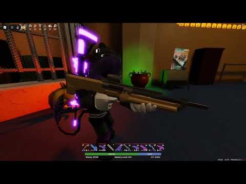 Rise of the dead | Slaughterfest Event is back ( they also added a new tier 5 Gun)