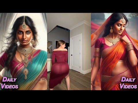 Big Bank TikTok Challenge Yoga Girl Compilation #3🍑😍#bigbank2=  #shorts #tiktok #bigbankchallenge