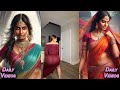 Big Bank TikTok Challenge Yoga Girl Compilation 3 Bigbank2 Shorts Tiktok Bigbankchallenge