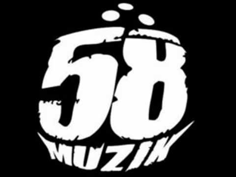 58 X-Men Klan - Dumme Muttafikkar