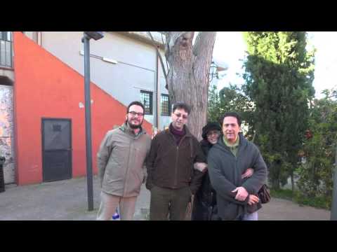 Barbara Martini -  Love Dance by Ivan Lins