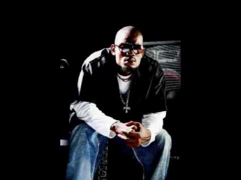 "Confessions" (Tigger ONE ft. Tyroro & Smoke)